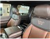 2023 Ford F-150 King Ranch (Stk: 2300390) in Ottawa - Image 7 of 16