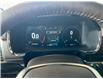 2023 Ford F-150 King Ranch (Stk: 2300390) in Ottawa - Image 9 of 16