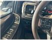 2023 Ford F-150 King Ranch (Stk: 2300390) in Ottawa - Image 10 of 16