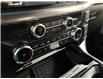 2023 Ford F-150 King Ranch (Stk: 2300390) in Ottawa - Image 12 of 16