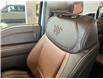 2023 Ford F-150 King Ranch (Stk: 2300390) in Ottawa - Image 16 of 16