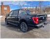 2023 Ford F-150 XLT (Stk: 2300200) in Ottawa - Image 4 of 5