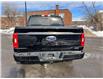 2023 Ford F-150 XLT (Stk: 2300200) in Ottawa - Image 5 of 5