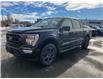 2023 Ford F-150 XLT (Stk: 2300200) in Ottawa - Image 1 of 5