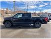 2023 Ford F-150 XLT (Stk: 2300200) in Ottawa - Image 2 of 5