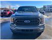 2023 Ford F-150 XLT (Stk: 2300130) in Ottawa - Image 3 of 7