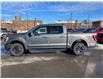 2023 Ford F-150 XLT (Stk: 2300130) in Ottawa - Image 2 of 7