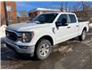 2023 Ford F-150 XLT (Stk: 2300530) in Ottawa - Image 1 of 7