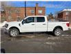 2023 Ford F-150 XLT (Stk: 2300530) in Ottawa - Image 2 of 7
