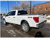 2023 Ford F-150 XLT (Stk: 2300530) in Ottawa - Image 4 of 7