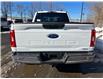 2023 Ford F-150 XLT (Stk: 2300530) in Ottawa - Image 5 of 7
