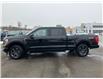 2023 Ford F-150 XLT (Stk: 2300170) in Ottawa - Image 3 of 5