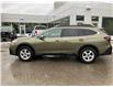 2021 Subaru Outback Premier XT (Stk: 2206651) in Ottawa - Image 3 of 6