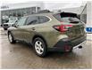 2021 Subaru Outback Premier XT (Stk: 2206651) in Ottawa - Image 4 of 6