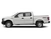 2019 Ford F-150  (Stk: 2206081) in Ottawa - Image 2 of 9