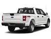 2019 Ford F-150  (Stk: 2206081) in Ottawa - Image 3 of 9