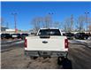 2023 Ford F-150 XLT (Stk: 2300580) in Ottawa - Image 3 of 6