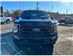 2023 Ford F-150 XLT (Stk: 2300590) in Ottawa - Image 2 of 7