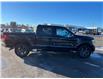 2023 Ford F-150 XLT (Stk: 2300590) in Ottawa - Image 1 of 7