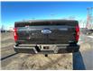 2023 Ford F-150 XLT (Stk: 2300590) in Ottawa - Image 4 of 7