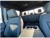 2023 Ford F-150 XLT (Stk: 2300380) in Ottawa - Image 6 of 6