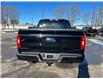 2023 Ford F-150 XLT (Stk: 2300380) in Ottawa - Image 3 of 6