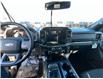 2023 Ford F-150 XLT (Stk: 2300380) in Ottawa - Image 5 of 6