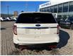 2013 Ford Explorer Limited (Stk: 2300542) in Ottawa - Image 5 of 18
