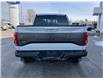 2017 Ford F-150 Raptor (Stk: 2208011) in Ottawa - Image 5 of 11