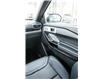2023 Ford Explorer ST (Stk: 2300750) in Ottawa - Image 27 of 27