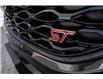 2023 Ford Explorer ST (Stk: 2300750) in Ottawa - Image 3 of 27