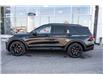 2023 Ford Explorer ST (Stk: 2300750) in Ottawa - Image 4 of 27