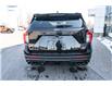 2023 Ford Explorer ST (Stk: 2300750) in Ottawa - Image 6 of 27