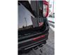 2023 Ford Explorer ST (Stk: 2300750) in Ottawa - Image 7 of 27