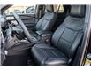 2023 Ford Explorer ST (Stk: 2300750) in Ottawa - Image 10 of 27