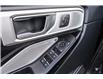 2023 Ford Explorer ST (Stk: 2300750) in Ottawa - Image 11 of 27