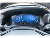 2023 Ford Explorer ST (Stk: 2300750) in Ottawa - Image 13 of 27