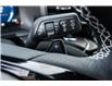 2023 Ford Explorer ST (Stk: 2300750) in Ottawa - Image 16 of 27