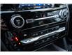 2023 Ford Explorer ST (Stk: 2300750) in Ottawa - Image 19 of 27