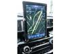 2023 Ford Explorer ST (Stk: 2300750) in Ottawa - Image 20 of 27