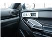 2023 Ford Explorer ST (Stk: 2300750) in Ottawa - Image 22 of 27