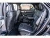 2023 Ford Explorer ST (Stk: 2300750) in Ottawa - Image 24 of 27