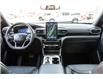 2023 Ford Explorer ST (Stk: 2300750) in Ottawa - Image 25 of 27