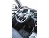 2023 Ford Explorer ST (Stk: 2300750) in Ottawa - Image 26 of 27