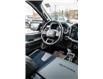 2023 Ford F-150 Raptor (Stk: 2300730) in Ottawa - Image 22 of 22