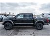 2023 Ford F-150 Raptor (Stk: 2300730) in Ottawa - Image 3 of 22