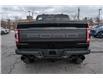 2023 Ford F-150 Raptor (Stk: 2300730) in Ottawa - Image 5 of 22