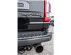 2023 Ford F-150 Raptor (Stk: 2300730) in Ottawa - Image 6 of 22
