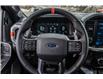 2023 Ford F-150 Raptor (Stk: 2300730) in Ottawa - Image 10 of 22
