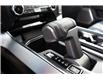 2023 Ford F-150 Raptor (Stk: 2300730) in Ottawa - Image 15 of 22